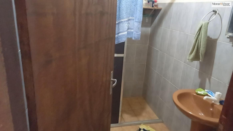 Imagem Chácara à Venda, 30.000 m² em Zona Rural - Adrianópolis Imagem Chácara à Venda, 30.000 m² em Zona Rural - Adrianópolis