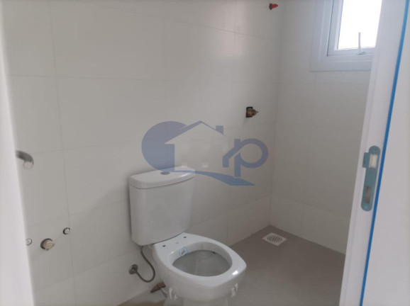Imagem Apartamento com 3 Quartos à Venda, 83 m² em Predial - Torres