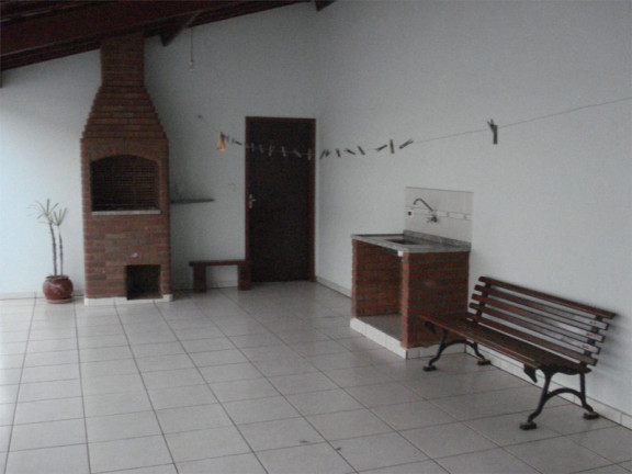 Imagem Casa com 3 Quartos à Venda, 326 m² em Jardim Macarenko - Sumaré Imagem Casa com 3 Quartos à Venda, 326 m² em Jardim Macarenko - Sumaré