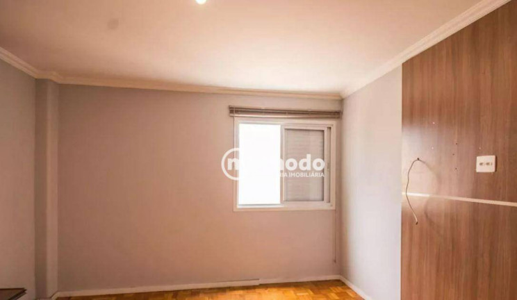 Imagem Apartamento com 2 Quartos à Venda, 75 m² em Jardim Chapadão - Campinas Imagem Apartamento com 2 Quartos à Venda, 75 m² em Jardim Chapadão - Campinas
