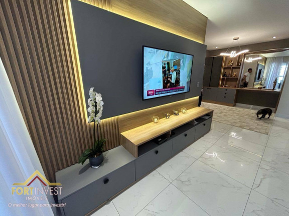 Imagem Imóvel com 3 Quartos à Venda, 124 m² em Canto Do Forte - Praia Grande Imagem Imóvel com 3 Quartos à Venda, 124 m² em Canto Do Forte - Praia Grande