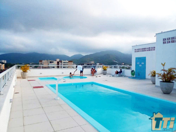 Imagem Apartamento com 3 Quartos à Venda, 111 m² em Centro - Ubatuba Imagem Apartamento com 3 Quartos à Venda, 111 m² em Centro - Ubatuba