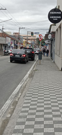 Imagem Kitnet com 5 Quartos à Venda, 93 m² em Centro - Jacareí Imagem Kitnet com 5 Quartos à Venda, 93 m² em Centro - Jacareí