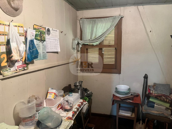 Imagem Imóvel com 3 Quartos à Venda, 205 m² em Ninho Das águias - Nova Petrópolis Imagem Imóvel com 3 Quartos à Venda, 205 m² em Ninho Das águias - Nova Petrópolis