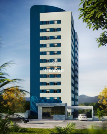 Imagem Apartamento com 2 Quartos à Venda, 51 m² em De Lazzer - Caxias Do Sul