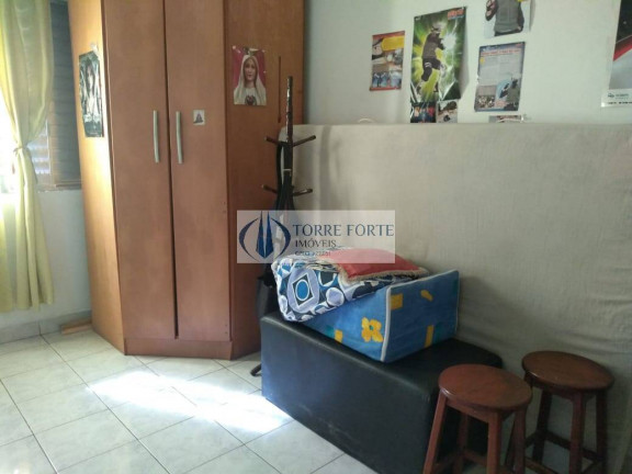 Imagem Casa com 3 Quartos à Venda, 168 m² em Jardim Vila Formosa - São Paulo