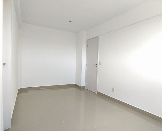 Imagem Imóvel com 2 Quartos à Venda, em Vila Rosa - Goiânia Imagem Imóvel com 2 Quartos à Venda, em Vila Rosa - Goiânia