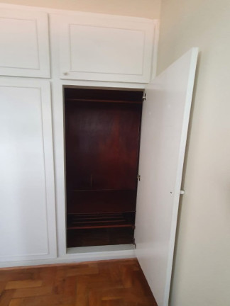 Imagem Imóvel com 2 Quartos para Alugar, 145 m² em Paraíso - São Paulo