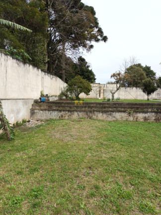 Terreno à Venda, 432 m² em Vila Ipanema - Piraquara