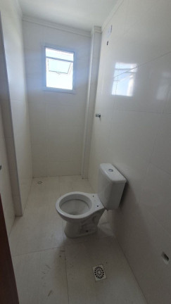 Imagem Apartamento com 2 Quartos à Venda, 70 m² em Mirim - Praia Grande