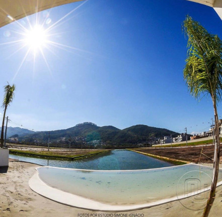 Imagem Terreno à Venda, 172 m² em Deltaville - Biguaçu Imagem Terreno à Venda, 172 m² em Deltaville - Biguaçu