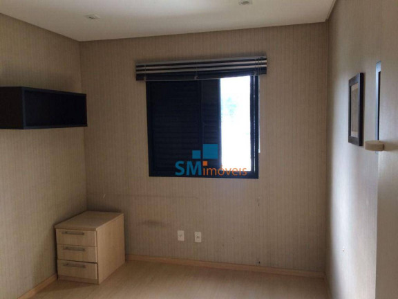 Imagem Apartamento com 3 Quartos à Venda, 104 m² em Santo Amaro - São Paulo Imagem Apartamento com 3 Quartos à Venda, 104 m² em Santo Amaro - São Paulo