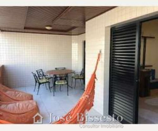 Imagem Apartamento com 2 Quartos à Venda, 107 m² em Canto Do Forte - Praia Grande Imagem Apartamento com 2 Quartos à Venda, 107 m² em Canto Do Forte - Praia Grande