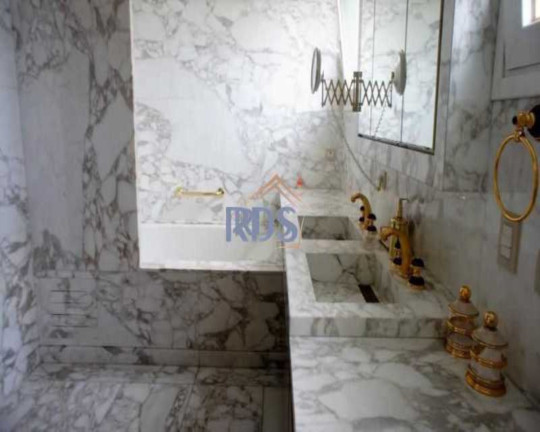 Imagem Apartamento com 4 Quartos à Venda, 822 m² em Vila Nova Conceição - São Paulo Imagem Apartamento com 4 Quartos à Venda, 822 m² em Vila Nova Conceição - São Paulo