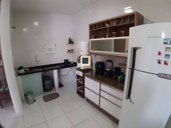 Imagem Casa com 3 Quartos à Venda, 233 m² em Parquelândia - Fortaleza Imagem Casa com 3 Quartos à Venda, 233 m² em Parquelândia - Fortaleza
