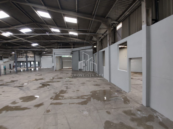 Imagem Imóvel Comercial à Venda, 4.500 m² em Polvilho (polvilho) - Cajamar Imagem Imóvel Comercial à Venda, 4.500 m² em Polvilho (polvilho) - Cajamar