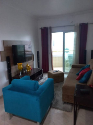 Imagem Apartamento com 3 Quartos à Venda, 145 m² em Tupi - Praia Grande Imagem Apartamento com 3 Quartos à Venda, 145 m² em Tupi - Praia Grande