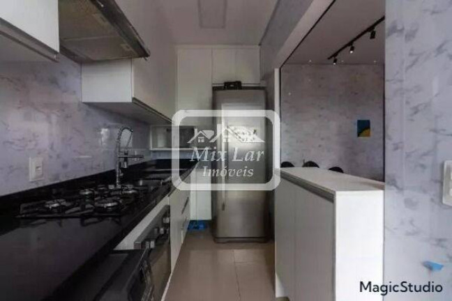 Imagem Apartamento com 2 Quartos à Venda, 49 m² em São Pedro - Osasco Imagem Apartamento com 2 Quartos à Venda, 49 m² em São Pedro - Osasco