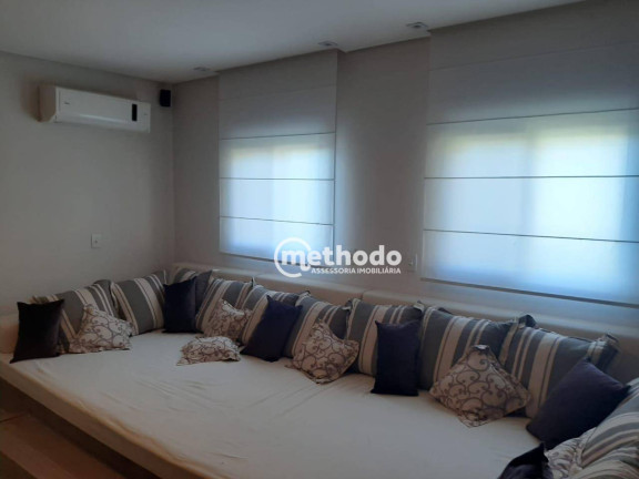 Imagem Casa com 3 Quartos à Venda, 466 m² em Swiss Park - Campinas Imagem Casa com 3 Quartos à Venda, 466 m² em Swiss Park - Campinas