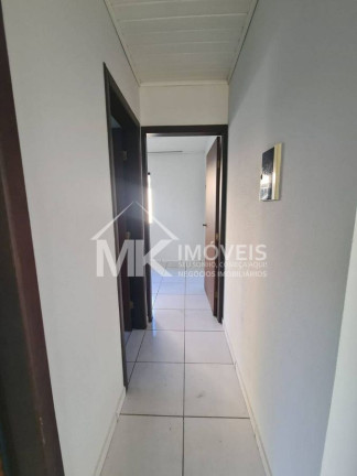 Imagem Casa com 3 Quartos à Venda, 120 m² em Guatupê - São José Dos Pinhais Imagem Casa com 3 Quartos à Venda, 120 m² em Guatupê - São José Dos Pinhais