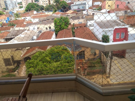 Imagem Apartamento com 3 Quartos à Venda, 98 m² em Vila Seixas - Ribeirão Preto Imagem Apartamento com 3 Quartos à Venda, 98 m² em Vila Seixas - Ribeirão Preto