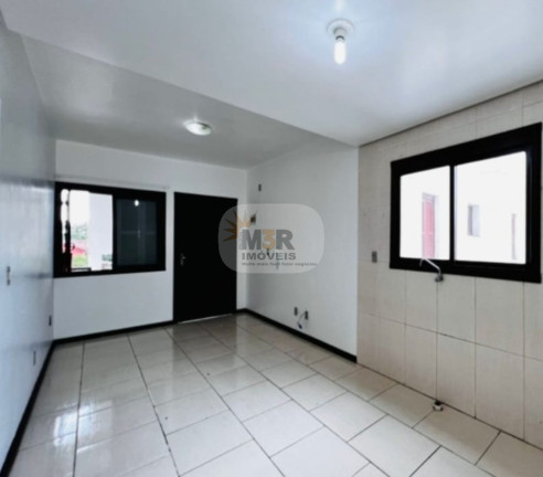 Imagem Apartamento com 2 Quartos à Venda, 47 m² em Germânia - Nova Petrópolis