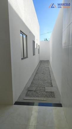 Imagem Casa com 2 Quartos à Venda,  em Loteamento Cidade Maravilhosa - Vitória Da Conquista