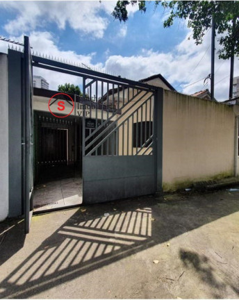 Imagem Casa com 2 Quartos à Venda, em Quinta Da Paineira - São Paulo Imagem Casa com 2 Quartos à Venda, em Quinta Da Paineira - São Paulo