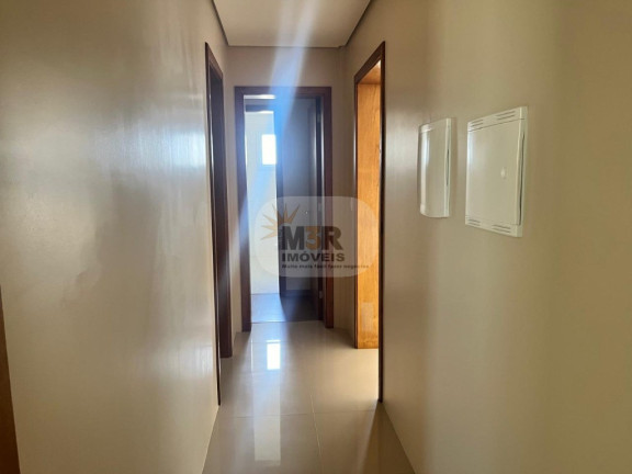 Imagem Apartamento com 3 Quartos à Venda, 145 m² em Pousada Da Neve - Nova Petrópolis Imagem Apartamento com 3 Quartos à Venda, 145 m² em Pousada Da Neve - Nova Petrópolis