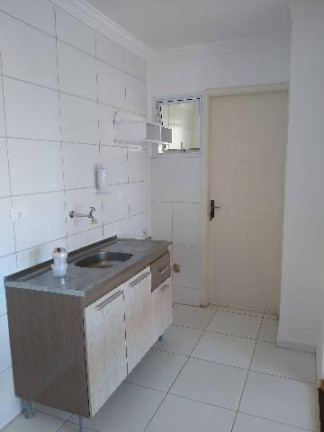 Imagem Apartamento com 2 Quartos à Venda, 52 m² em Jardim Gonçalves - Sorocaba Imagem Apartamento com 2 Quartos à Venda, 52 m² em Jardim Gonçalves - Sorocaba
