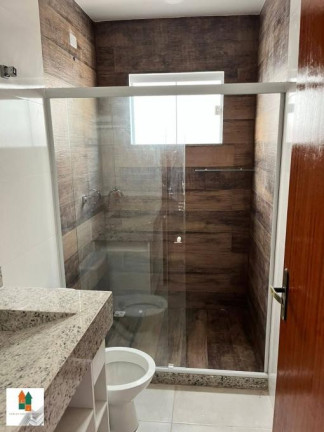 Imagem Casa com 3 Quartos à Venda, 600 m² em Jardim Atlântico Oeste (itaipuaçu) - Maricá Imagem Casa com 3 Quartos à Venda, 600 m² em Jardim Atlântico Oeste (itaipuaçu) - Maricá