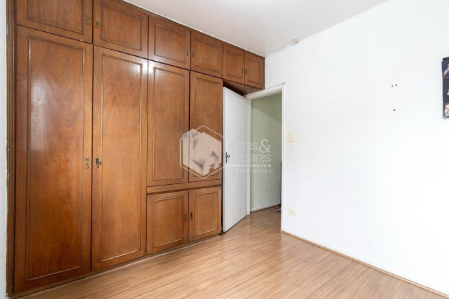 Imagem Casa com 3 Quartos à Venda, 112 m² em Tatuapé - São Paulo Imagem Casa com 3 Quartos à Venda, 112 m² em Tatuapé - São Paulo
