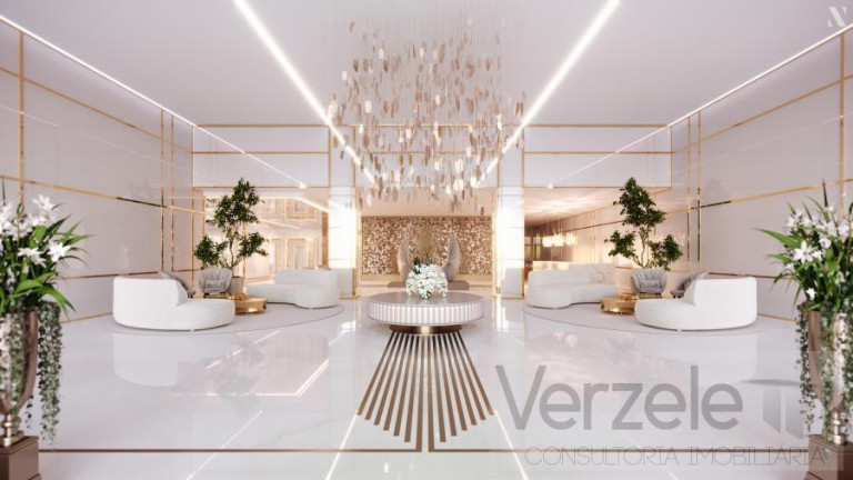 Imagem Imóvel com 4 Quartos à Venda, 183 m² em Centro - Balneário Camboriú Imagem Imóvel com 4 Quartos à Venda, 183 m² em Centro - Balneário Camboriú