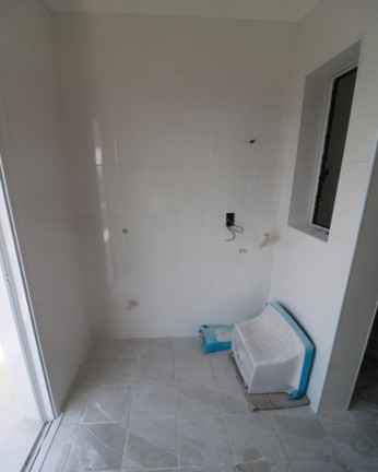 Imagem Imóvel com 2 Quartos à Venda, 95 m² em Canto Do Forte - Praia Grande