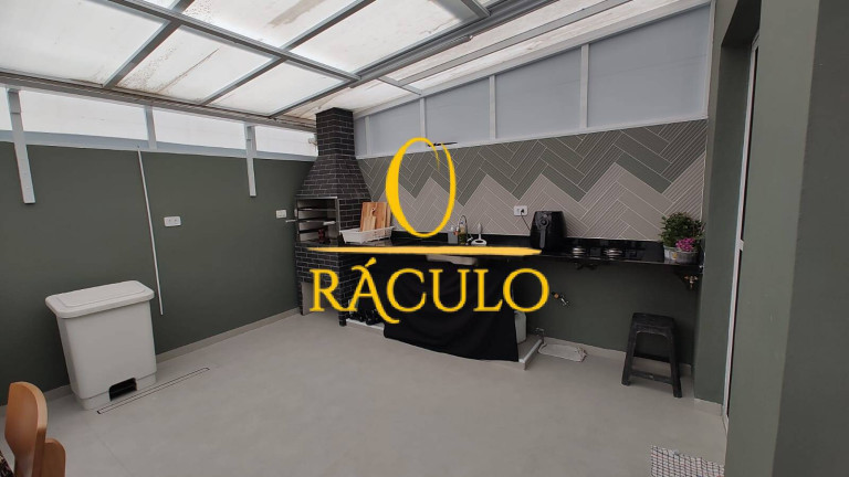 Imagem Apartamento com 2 Quartos à Venda, 137 m² em Centro - São Vicente