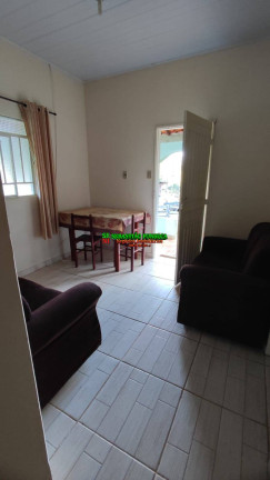 Imagem Chácara à Venda, 30.000 m² em Zona Rural De Virgínia - Virgínia Imagem Chácara à Venda, 30.000 m² em Zona Rural De Virgínia - Virgínia