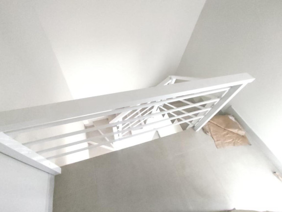 Imagem Sobrado com 3 Quartos à Venda, 138 m² em Capão Novo - Capao Da Canoa