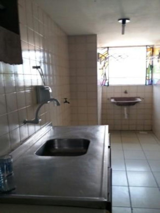 Imagem Imóvel com 2 Quartos à Venda, 83 m² em José Bonifácio - Fortaleza