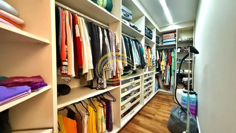 Imagem Casa com 4 Quartos à Venda, 402 m² em Nova Higienópolis - Jandira Imagem Casa com 4 Quartos à Venda, 402 m² em Nova Higienópolis - Jandira