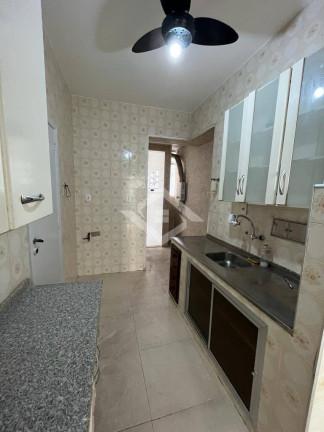 Imagem Apartamento com 3 Quartos à Venda, 88 m² em Tijuca - Rio De Janeiro Imagem Apartamento com 3 Quartos à Venda, 88 m² em Tijuca - Rio De Janeiro