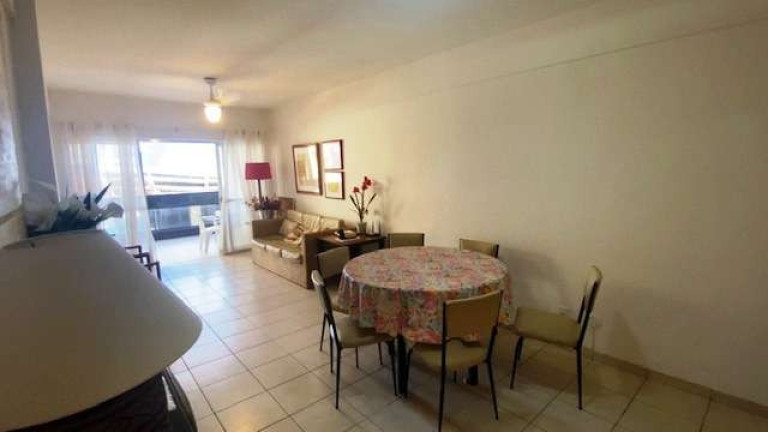 Imagem Apartamento com 3 Quartos para Temporada, 140 m² em Algodoal - Cabo Frio Imagem Apartamento com 3 Quartos para Temporada, 140 m² em Algodoal - Cabo Frio