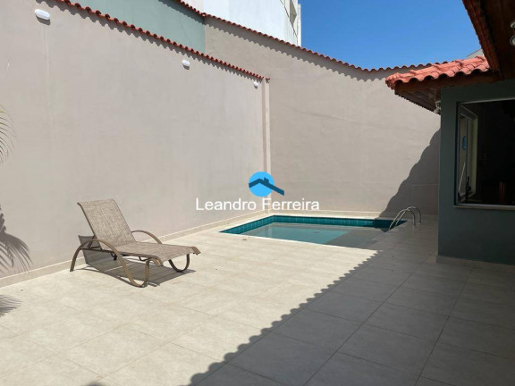 Imagem Casa com 3 Quartos à Venda, 439 m² em Parque Terra Nova Ii - São Bernardo Do Campo Imagem Casa com 3 Quartos à Venda, 439 m² em Parque Terra Nova Ii - São Bernardo Do Campo