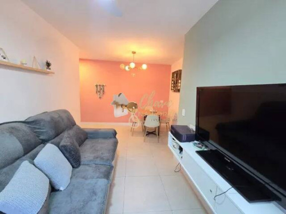 Imagem Apartamento com 2 Quartos à Venda, 67 m² em Vila Zilda (tatuapé) - São Paulo Imagem Apartamento com 2 Quartos à Venda, 67 m² em Vila Zilda (tatuapé) - São Paulo