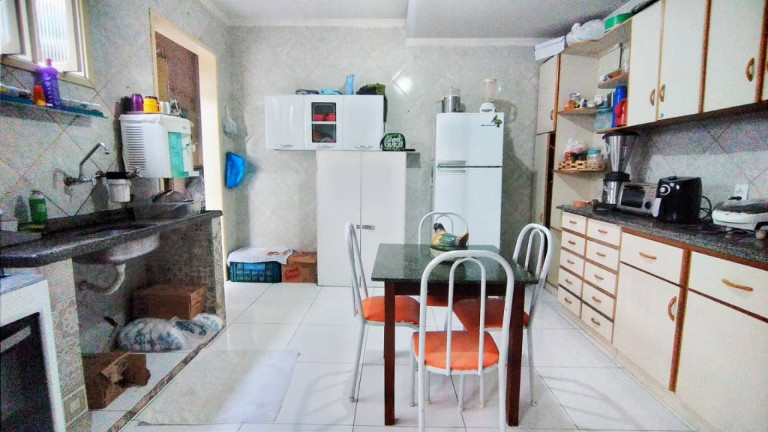 Imagem Casa com 2 Quartos à Venda, 145 m² em Cirurgia - Aracaju Imagem Casa com 2 Quartos à Venda, 145 m² em Cirurgia - Aracaju