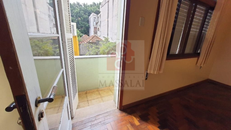 Imagem Apartamento com 3 Quartos à Venda, 101 m² em Centro - Porto Alegre Imagem Apartamento com 3 Quartos à Venda, 101 m² em Centro - Porto Alegre