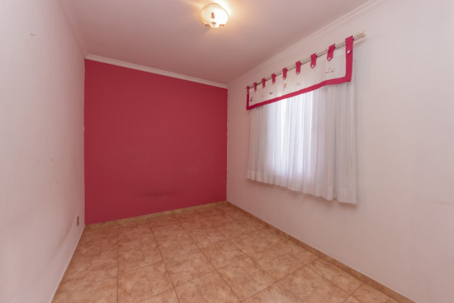 Imagem Casa com 3 Quartos à Venda, 175 m² em Pirituba - São Paulo
