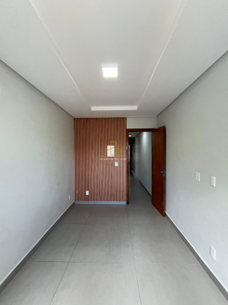 Imagem Casa com 3 Quartos à Venda, 130 m² em Morada De Laranjeiras - Serra Imagem Casa com 3 Quartos à Venda, 130 m² em Morada De Laranjeiras - Serra