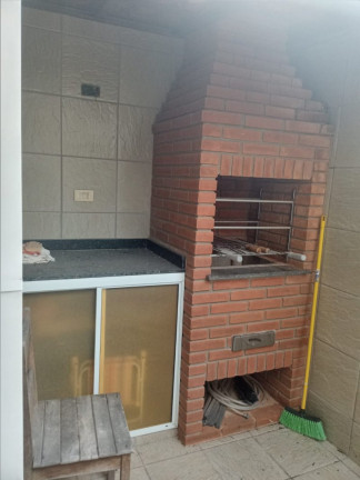 Imagem Sobrado com 2 Quartos à Venda, 85 m² em Jardim Rio Claro - Caraguatatuba Imagem Sobrado com 2 Quartos à Venda, 85 m² em Jardim Rio Claro - Caraguatatuba