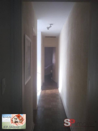 Imagem Casa com 3 Quartos à Venda, 160 m² em Jardim - Santo André Imagem Casa com 3 Quartos à Venda, 160 m² em Jardim - Santo André