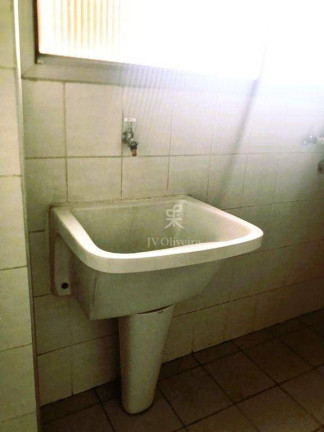 Imagem Apartamento com 3 Quartos à Venda, 106 m² em Butantã - São Paulo Imagem Apartamento com 3 Quartos à Venda, 106 m² em Butantã - São Paulo